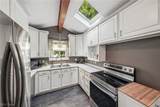 2790 Marks Road - Photo 13