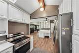 2790 Marks Road - Photo 14