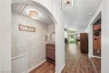 2790 Marks Road - Photo 15
