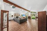 2790 Marks Road - Photo 16