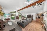 2790 Marks Road - Photo 17