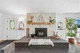 2790 Marks Road - Photo 18