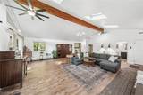 2790 Marks Road - Photo 19