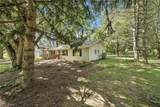2790 Marks Road - Photo 2
