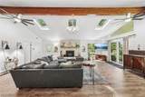 2790 Marks Road - Photo 20