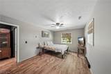 2790 Marks Road - Photo 21