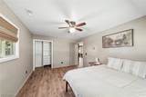 2790 Marks Road - Photo 22