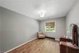 2790 Marks Road - Photo 23