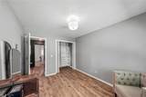 2790 Marks Road - Photo 24