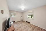 2790 Marks Road - Photo 25