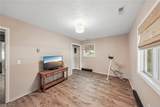 2790 Marks Road - Photo 26