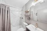2790 Marks Road - Photo 27