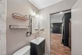 2790 Marks Road - Photo 28
