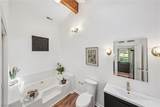 2790 Marks Road - Photo 29
