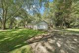 2790 Marks Road - Photo 3