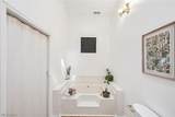 2790 Marks Road - Photo 30