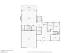 2790 Marks Road - Photo 31
