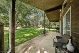2790 Marks Road - Photo 32