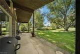 2790 Marks Road - Photo 33