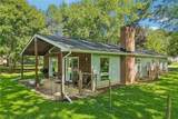 2790 Marks Road - Photo 34