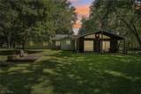 2790 Marks Road - Photo 35