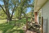 2790 Marks Road - Photo 36