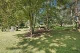 2790 Marks Road - Photo 37