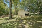 2790 Marks Road - Photo 38