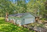 2790 Marks Road - Photo 39