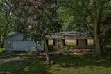 2790 Marks Road - Photo 4