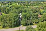 2790 Marks Road - Photo 40