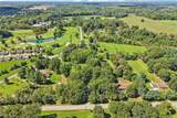 2790 Marks Road - Photo 41