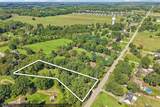 2790 Marks Road - Photo 42