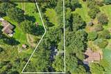 2790 Marks Road - Photo 43