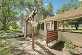 2790 Marks Road - Photo 5