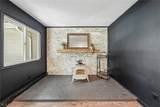 2790 Marks Road - Photo 6