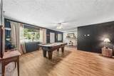 2790 Marks Road - Photo 7