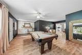 2790 Marks Road - Photo 8