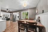 2790 Marks Road - Photo 9
