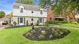 4026 Euclid Boulevard - Photo 1