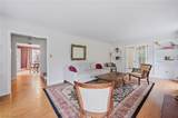 4026 Euclid Boulevard - Photo 11
