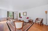 4026 Euclid Boulevard - Photo 12