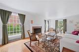 4026 Euclid Boulevard - Photo 13