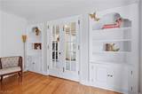 4026 Euclid Boulevard - Photo 14