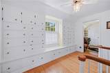 4026 Euclid Boulevard - Photo 15