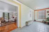 4026 Euclid Boulevard - Photo 16