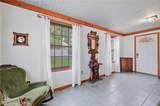 4026 Euclid Boulevard - Photo 17