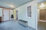 4026 Euclid Boulevard - Photo 18