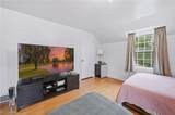 4026 Euclid Boulevard - Photo 19