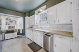 4026 Euclid Boulevard - Photo 2